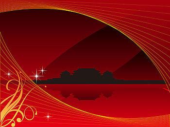 《传说之下》团队新作《Deltarune：第二章》上线 9月17日发布